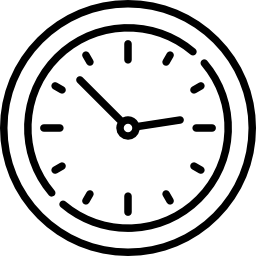 ponctualite.webp ponctualite.webp